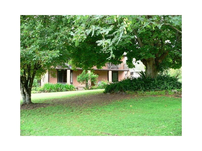 400 Mill Creek Road, Stroud NSW 2425