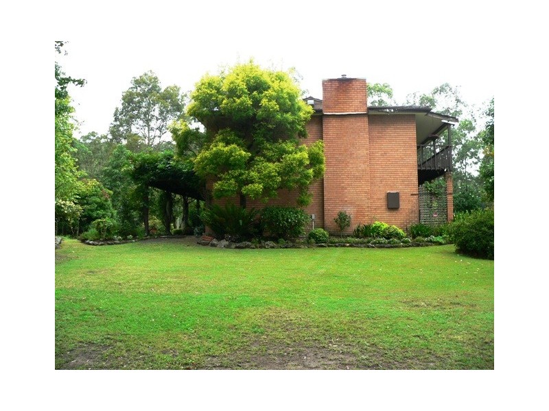 400 Mill Creek Road, Stroud NSW 2425