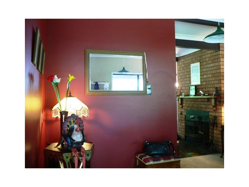 400 Mill Creek Road, Stroud NSW 2425