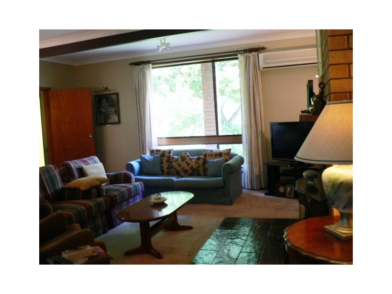 400 Mill Creek Road, Stroud NSW 2425