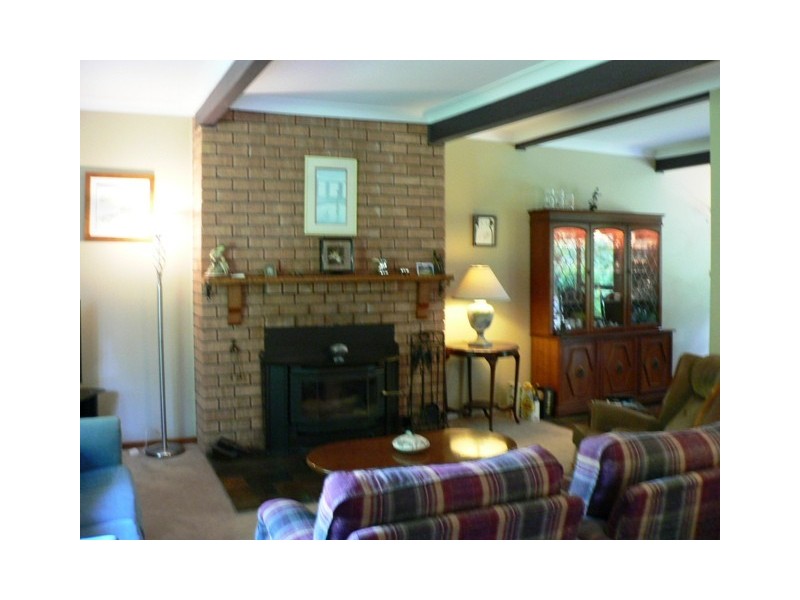 400 Mill Creek Road, Stroud NSW 2425