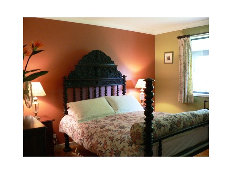 400 Mill Creek Road, Stroud NSW 2425