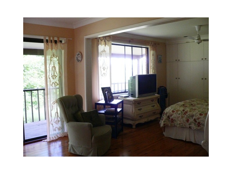 400 Mill Creek Road, Stroud NSW 2425