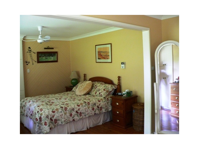 400 Mill Creek Road, Stroud NSW 2425