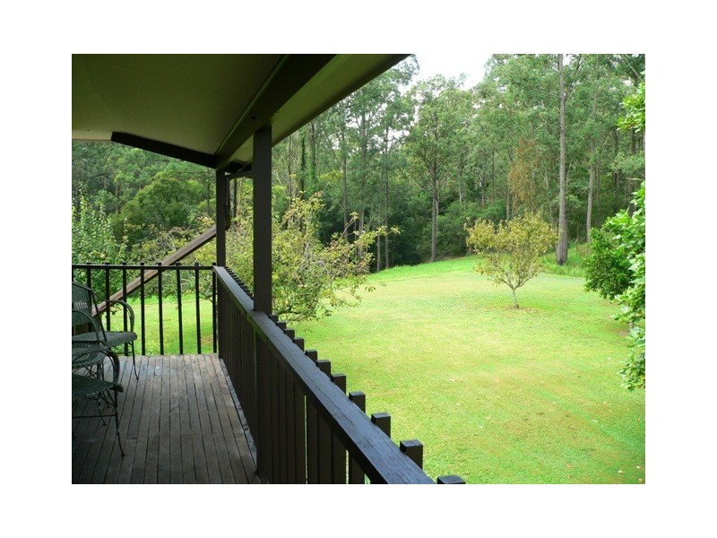 400 Mill Creek Road, Stroud NSW 2425