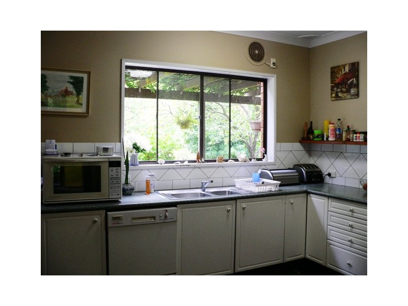 400 Mill Creek Road, Stroud NSW 2425