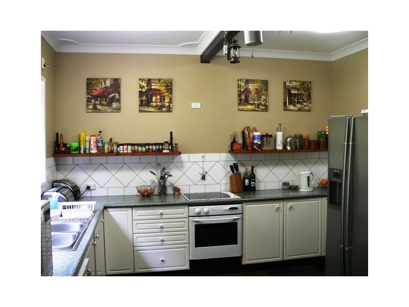 400 Mill Creek Road, Stroud NSW 2425