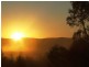 1208 Limeburners Creek Road, Clarence Town NSW 2321