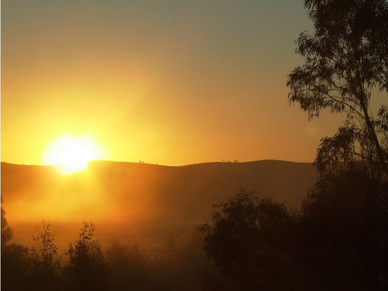 1208 Limeburners Creek Road, Clarence Town NSW 2321