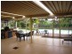 1208 Limeburners Creek Road, Clarence Town NSW 2321