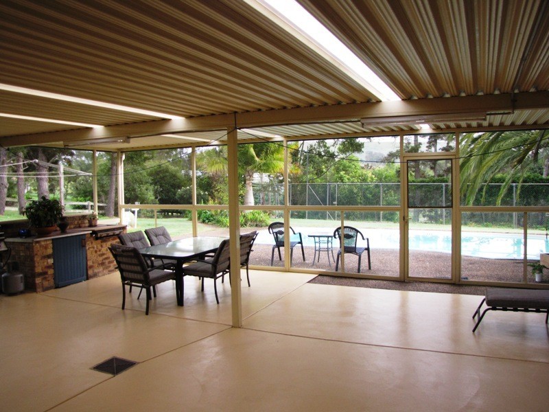 1208 Limeburners Creek Road, Clarence Town NSW 2321