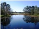 1208 Limeburners Creek Road, Clarence Town NSW 2321