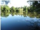 1208 Limeburners Creek Road, Clarence Town NSW 2321