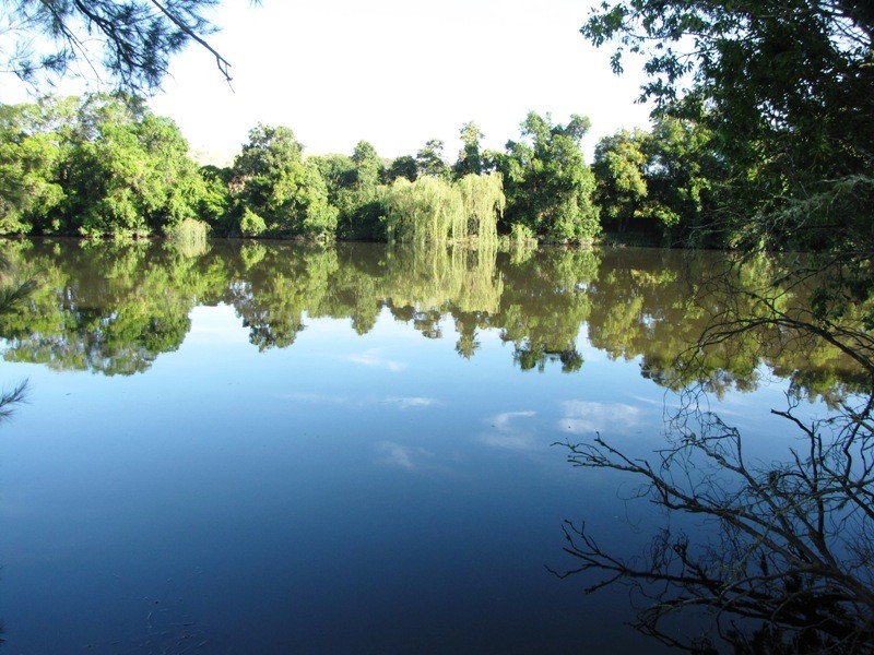 1208 Limeburners Creek Road, Clarence Town NSW 2321
