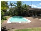 1208 Limeburners Creek Road, Clarence Town NSW 2321