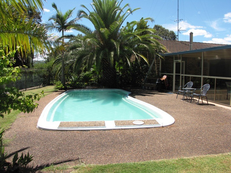 1208 Limeburners Creek Road, Clarence Town NSW 2321