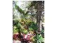 1208 Limeburners Creek Road, Clarence Town NSW 2321