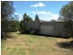 1208 Limeburners Creek Road, Clarence Town NSW 2321
