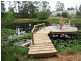 1208 Limeburners Creek Road, Clarence Town NSW 2321
