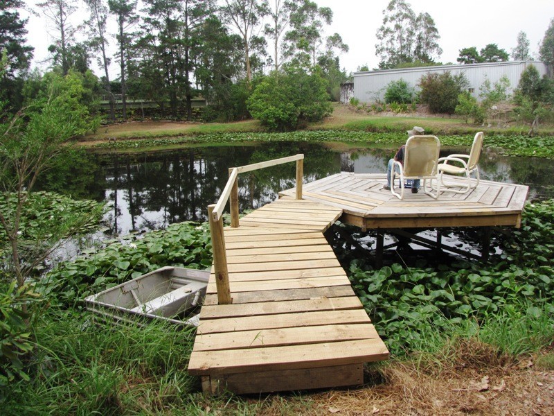 1208 Limeburners Creek Road, Clarence Town NSW 2321