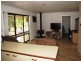 1208 Limeburners Creek Road, Clarence Town NSW 2321