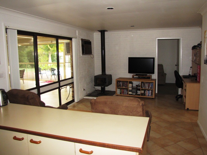 1208 Limeburners Creek Road, Clarence Town NSW 2321