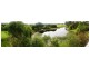 1208 Limeburners Creek Road, Clarence Town NSW 2321