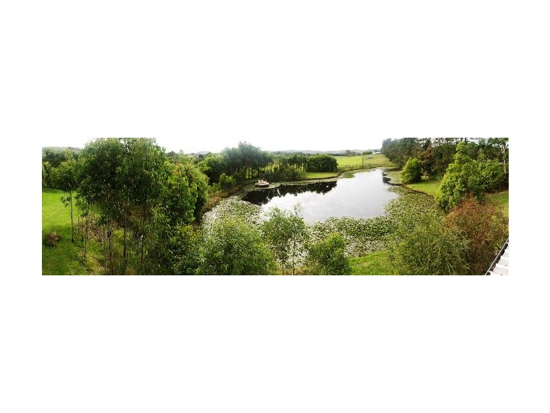 1208 Limeburners Creek Road, Clarence Town NSW 2321