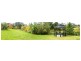 1208 Limeburners Creek Road, Clarence Town NSW 2321
