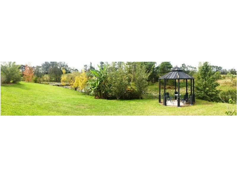 1208 Limeburners Creek Road, Clarence Town NSW 2321