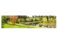 1208 Limeburners Creek Road, Clarence Town NSW 2321