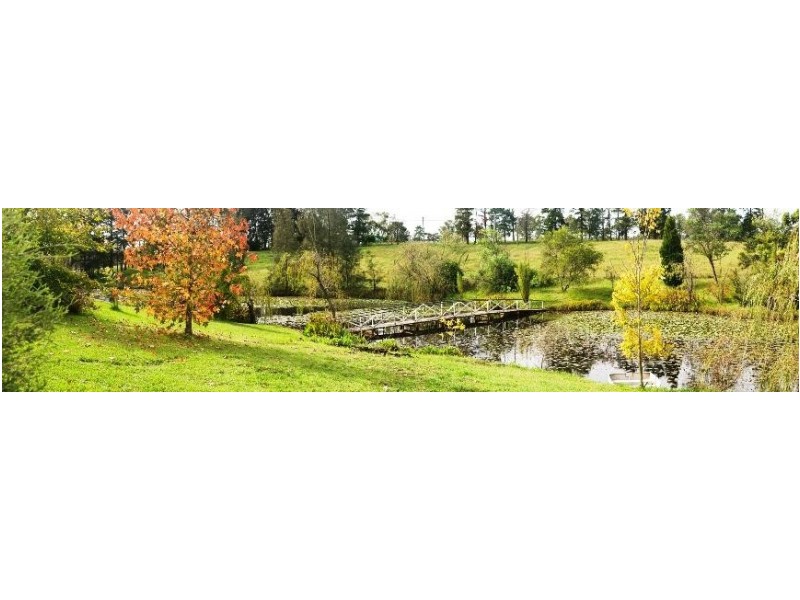 1208 Limeburners Creek Road, Clarence Town NSW 2321