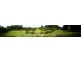 1208 Limeburners Creek Road, Clarence Town NSW 2321
