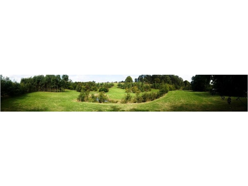 1208 Limeburners Creek Road, Clarence Town NSW 2321