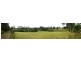 1208 Limeburners Creek Road, Clarence Town NSW 2321