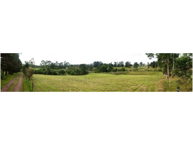 1208 Limeburners Creek Road, Clarence Town NSW 2321