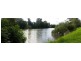 1208 Limeburners Creek Road, Clarence Town NSW 2321