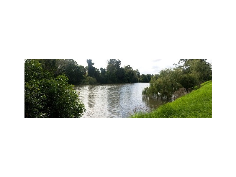 1208 Limeburners Creek Road, Clarence Town NSW 2321