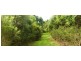 1208 Limeburners Creek Road, Clarence Town NSW 2321