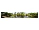 1208 Limeburners Creek Road, Clarence Town NSW 2321