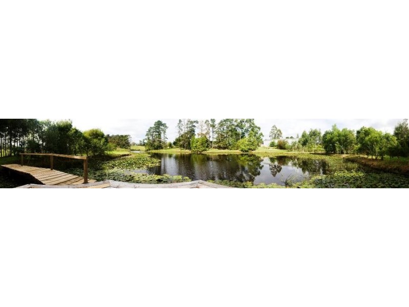 1208 Limeburners Creek Road, Clarence Town NSW 2321