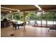 1208 Limeburners Creek Road, Clarence Town NSW 2321