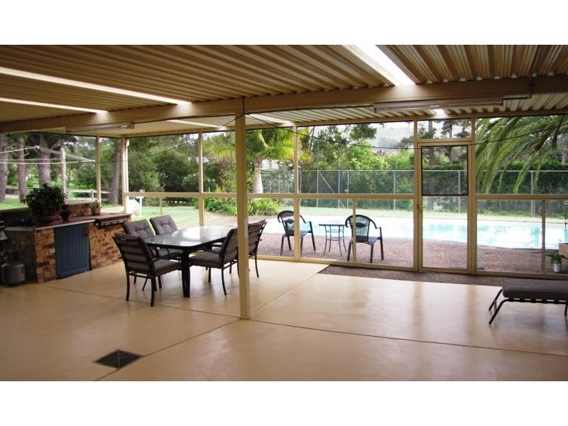 1208 Limeburners Creek Road, Clarence Town NSW 2321