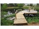1208 Limeburners Creek Road, Clarence Town NSW 2321