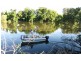 1208 Limeburners Creek Road, Clarence Town NSW 2321