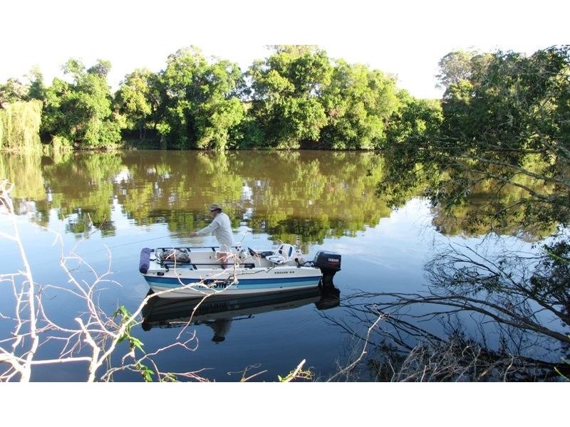 1208 Limeburners Creek Road, Clarence Town NSW 2321