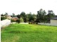 51 Beaton Avenue, Raymond Terrace NSW 2324