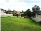 51 Beaton Avenue, Raymond Terrace NSW 2324