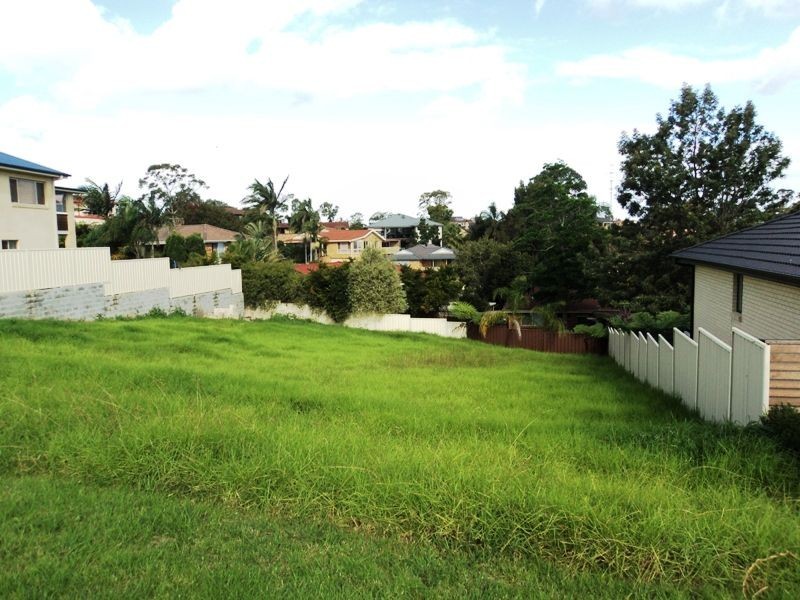 51 Beaton Avenue, Raymond Terrace NSW 2324