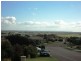 51 Beaton Avenue, Raymond Terrace NSW 2324